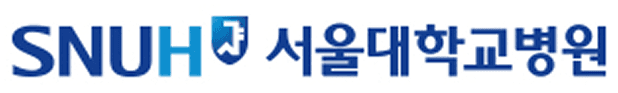 서울대학교병원