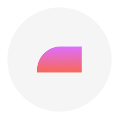 digital_multi_solution